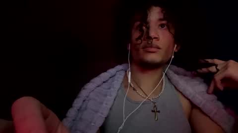 Snapshot of uhdummy chatting on 01-02-25, 01:19 snap mixedaddyx ig drexdummy online show from 01-02-25, 01:19