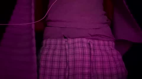 Snapshot of uhdummy chatting on 01-02-25, 05:50 snap mixedaddyx ig drexdummy online show from 01-02-25, 05:50