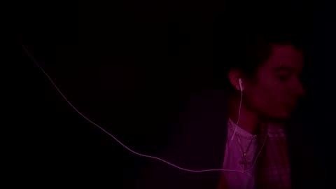 Snapshot of uhdummy chatting on 01-08-25, 11:43 snap mixedaddyx ig drexdummy online show from 01-08-25, 11:43