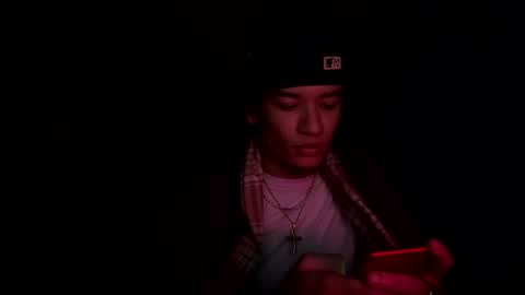 Snapshot of uhdummy chatting on 01-08-25, 02:46 snap mixedaddyx ig drexdummy online show from 01-08-25, 02:46