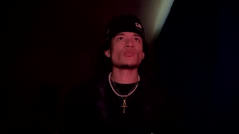 Snapshot of uhdummy chatting on 01-08-25, 07:13 snap mixedaddyx ig drexdummy online show from 01-08-25, 07:13