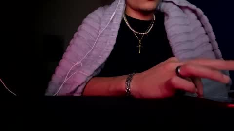 Snapshot of uhdummy chatting on 01-10-25, 09:20 snap mixedaddyx ig drexdummy online show from 01-10-25, 09:20