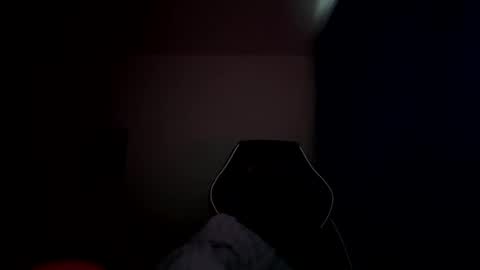 Snapshot of uhdummy chatting on 01-14-25, 07:00 snap mixedaddyx ig drexdummy online show from 01-14-25, 07:00