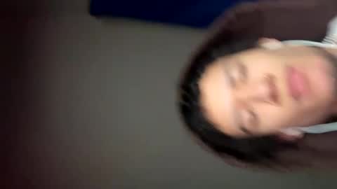 Snapshot of uhdummy chatting on 01-23-25, 12:52 snap mixedaddyx ig drexdummy online show from 01-23-25, 12:52