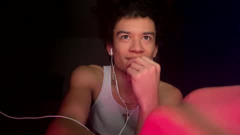 Snapshot of uhdummy chatting on 01-25-25, 08:53 snap mixedaddyx ig drexdummy online show from 01-25-25, 08:53