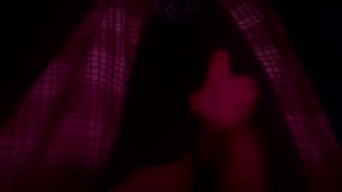 Snapshot of uhdummy chatting on 01-26-25, 08:03 snap mixedaddyx ig drexdummy online show from 01-26-25, 08:03