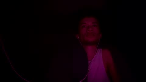 Snapshot of uhdummy chatting on 01-27-25, 09:23 snap mixedaddyx ig drexdummy online show from 01-27-25, 09:23