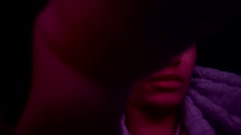 Snapshot of uhdummy chatting on 01-28-25, 09:51 snap mixedaddyx ig drexdummy online show from 01-28-25, 09:51