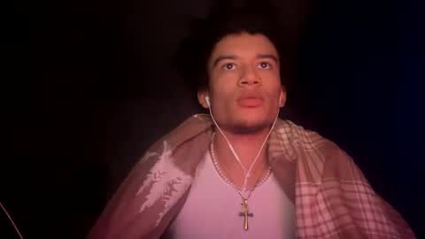 Snapshot of uhdummy chatting on 01-29-25, 02:53 snap mixedaddyx ig drexdummy online show from 01-29-25, 02:53