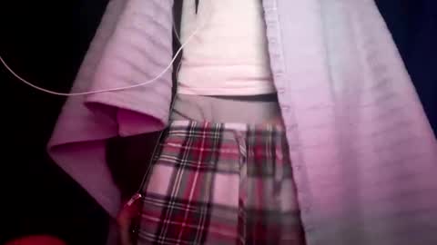 Snapshot of uhdummy chatting on 02-04-25, 08:46 snap mixedaddyx ig drexdummy online show from 02-04-25, 08:46