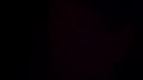 Snapshot of uhdummy chatting on 02-09-25, 09:16 snap mixedaddyx ig drexdummy online show from 02-09-25, 09:16