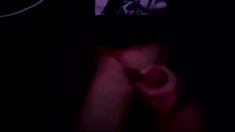 Snapshot of uhdummy chatting on 03-04-25, 01:38 snap mixedaddyx ig drexdummy online show from 03-04-25, 01:38