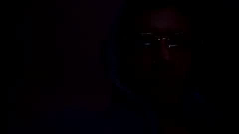 Snapshot of uhdummy chatting on 10-04-25, 01:42 snap mixedaddyx ig drexdummy online show from 10-04-25, 01:42