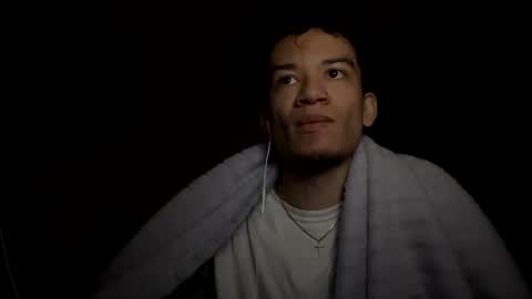 Snapshot of uhdummy chatting on 10-16-25, 01:56 snap mixedaddyx ig drexdummy online show from 10-16-25, 01:56