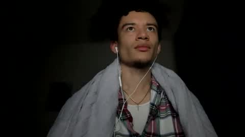 snap mixedaddyx ig drexdummy online show from 02-25-26, 11:31