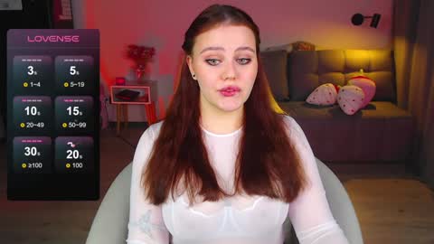 Snapshot of uhhh_my chatting on 12-08-24, 01:25 Alice online show from 12-08-24, 01:25