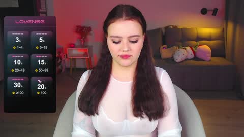 Snapshot of uhhh_my chatting on 12-24-24, 03:37 Alice online show from 12-24-24, 03:37