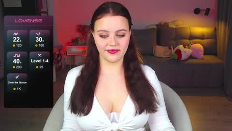 Snapshot of uhhh_my chatting on 12-27-24, 04:43 Alice online show from 12-27-24, 04:43