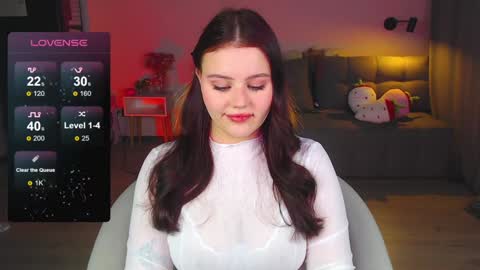 Snapshot of uhhh_my chatting on 12-28-24, 04:52 Alice online show from 12-28-24, 04:52