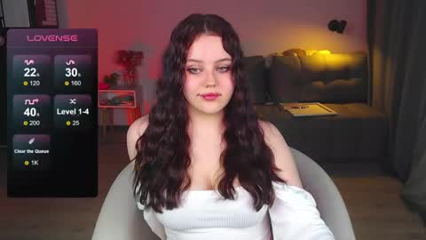 Snapshot of uhhh_my chatting on 02-26-25, 05:39 Alice online show from 02-26-25, 05:39