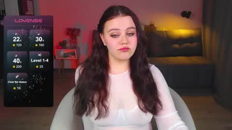 Snapshot of uhhh_my chatting on 02-27-25, 05:58 Alice online show from 02-27-25, 05:58