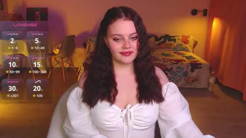 Alice online show from 01-17-26, 07:24