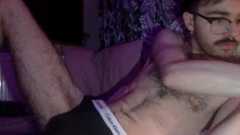 uhhstephen online show from 11-05-25, 10:10