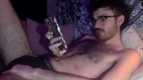 uhhstephen online show from 11-23-25, 12:32