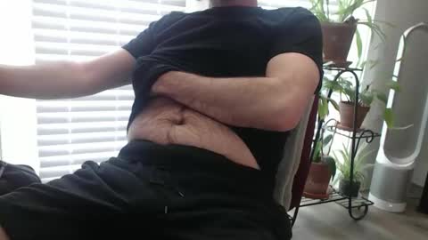 B online show from 03-29-26, 05:35