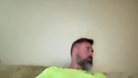 uhhuhok7 online show from 09-18-25, 08:33