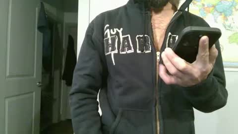 Snapshot of uhhuhyea chatting on 01-14-26, 10:58 uhhuhyea online show from 01-14-26, 10:58