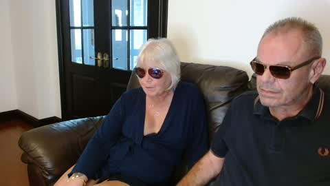 Snapshot of uk_poker_milf chatting on 10-27-25, 03:38 uk poker milf online show from 10-27-25, 03:38