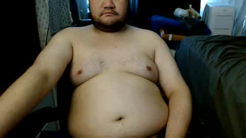 Snapshot of ukbear15 chatting on 07-01-26, 08:16 ukbear15 online show from 07-01-26, 08:16