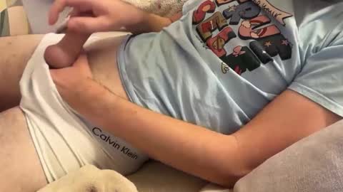 Ben online show from 11-13-25, 04:17