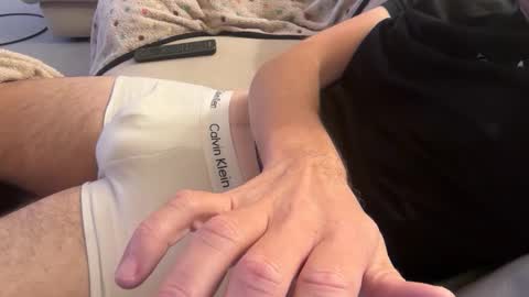 Ben online show from 11-29-25, 11:08