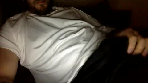 Snapshot of ukboy08x chatting on 04-18-26, 12:58 ukboy08x online show from 04-18-26, 12:58