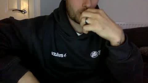 Snapshot of ukboy08x chatting on 04-28-26, 06:57 ukboy08x online show from 04-28-26, 06:57