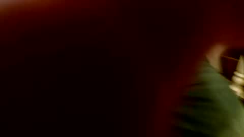 ukclive online show from 01-15-26, 08:30