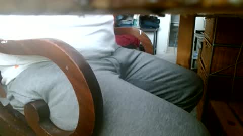 ukclive online show from 02-06-26, 11:02