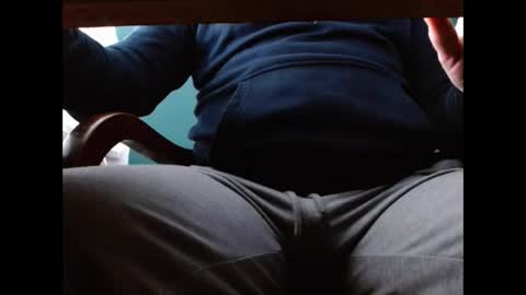 ukclive online show from 03-20-26, 04:12