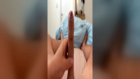ukcurious6969 online show from 06-30-26, 09:10