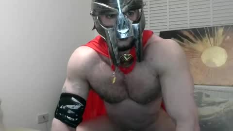 Snapshot of ukfitboy81 chatting on 10-28-25, 02:04 ukfitboy81 online show from 10-28-25, 02:04