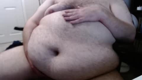 ukgainerchub online show from 09-29-25, 06:35