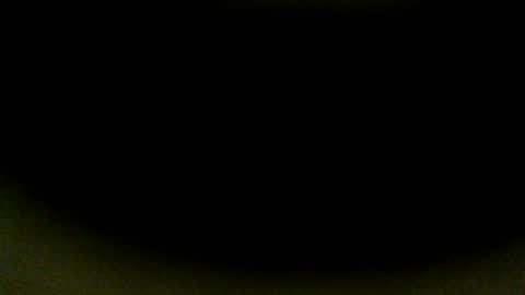 UKGuy1969 online show from 10-17-25, 10:51