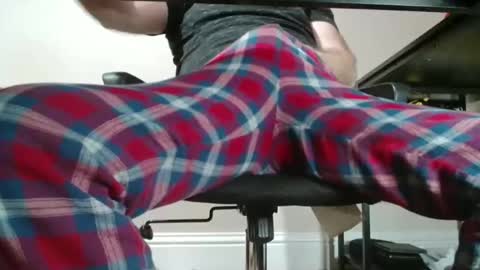 Snapshot of ukguynxtdr chatting on 11-16-25, 10:59 ukguynxtdr online show from 11-16-25, 10:59