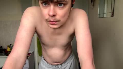 uklad018 online show from 02-01-26, 01:20