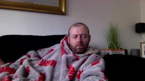 ukmatty3 online show from 10-10-25, 02:05