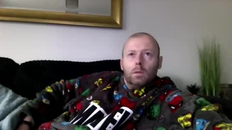 ukmatty3 online show from 02-06-26, 12:30