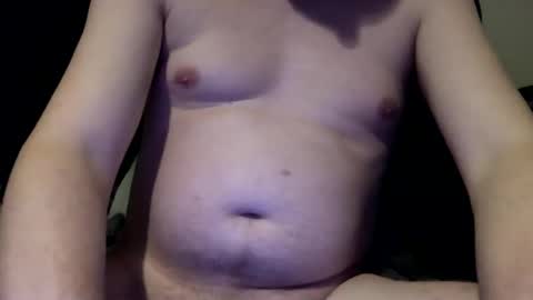 ukmatty3 online show from 02-11-26, 11:54