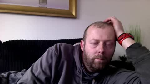 ukmatty3 online show from 03-27-26, 02:39